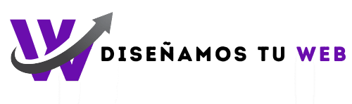 Diseñamos tu Web